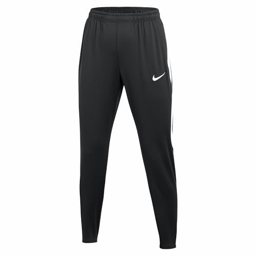Nike Baby - Jungen Fußballhose Nike Strike26 Women's Trousers