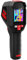 Thermal Imaging Camera with 240x240 IR Resolution Infrareds Camera for Building Inspection HVAC and Electrical Thermal Imaging Camera Handheld