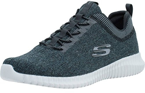 Skechers Men's 52642Trainers | Casual Shoes