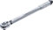 Kraftmann Forza Uomo 988 chiave dinamometrica, 10 (3/8), 19 – 110 NM