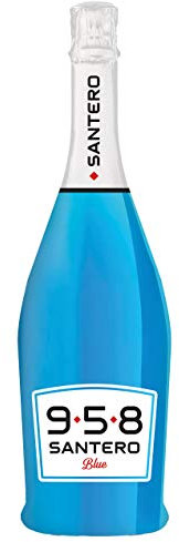 958 Moscato Blue 1 x 75 cl.