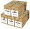 duston 5X CE285XL, 85XL (3200 Seiten) Schwarz Toner kompatibel mit HP P1102 M1132 M1212 M1217