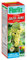 FLORTIS CONCIME ZOLFO RAME E BORO 300g IN PASTA FLUIDA AGRICOLTURA BIO