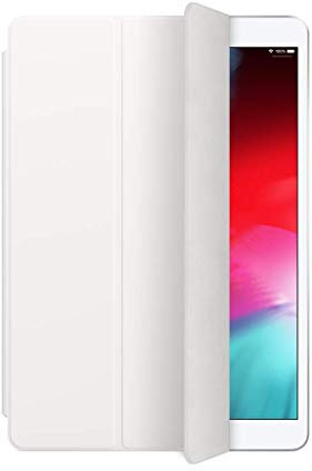 Apple Smart Cover (per iPad Air 10,5) - Bianco