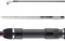 Daiwa Angelrute Spinnrute - Ballistic X Jigger 2,20m 7-28g