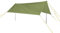 Wechsel L Tarp, Green