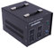 DIFU Trasformatore, convertitore di tensione da 5000 W, 220 V a 110 V