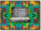 4Good Premium motivations Poster, als Dekoration Wohnzimmer, Buero bild, Deko schlafzimmer, Bilder Set Modern für Fitness Deko Plakat motivation Gym Poster und Esszimmer Wanddeko WBM6-A3