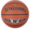 Spalding 76859Z Basketbälle Orange 7