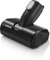 Bosch Hausgeräte BHZUMP, Mini Turbo Nozzle, Black