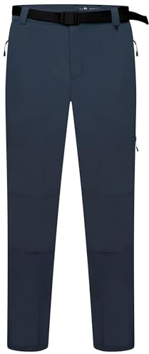 Dare2b Herren Tuned in Pro TRS Hose