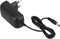 Universal Netzteil 13.5V DC, 5,5x2,5mm, 1,7A 20W