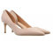 Guess Mystic, Scarpe décolleté Donna, Rosa Cipria, 37 EU
