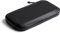 Bellroy Venture Phone Pocket Plus - Ink