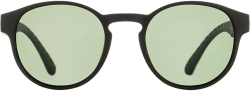 Red Bull Sonnenbrille