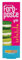 DECOCINO Farbpaste Grün – 20 g – Lebensmittelfarbe, ideal zum Einfärben von Kuchen, Fondant und Cremes – AZO-frei und glutenfrei
