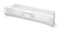 CG94 - Filter Dryer for Bos!ch 00652184 Compatible Tumble Dryers