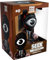 You Tooz Seek Doors 4.2 Figure Doors Seek Action Figure Based on The Video Game Doors Collectible