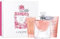 Lancôme Vie EST Belle Beauty-Set, 3-teilig