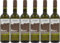 Schmitt Bergtheim Glühwein Weiss (6 x 0.75 l)