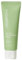 vvbetter - Jeju Yuja Cera Balancing Cream, 50ml - moisturizing face cream