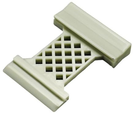 New Tapping Block For Laminate Flooring Installation Tiling Vinyls Chipboard Waterproof Thickened Wood Flooring Rust Proof N3O2