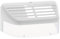 Masterpart Fridge Freezer Ice Maker Cover Assembly To Fit Samsung Fridge Freezer DA97-08276C