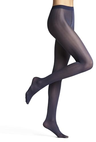 FALKE Slick Skin Strumpfhose | mit Glanzeffekt