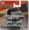 Matchbox 2024 FIAT topolino 100/100