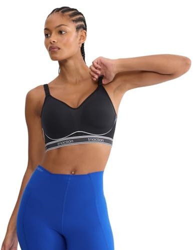 Triumph Damen Triaction Cardio Air P Ex Bra