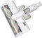 Compatible Avec Les Accessoires D'aspirateur Dreame R10 R20 R30 T10 T20 T30 V12 V16, Brosse For Parquet