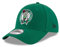 New Era The League 9Forty Adjustable Cap Boston Celtics Grün, Grün, Einheitsgröße
