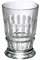 LA ROCHERE ABSINTHE GLASS 37CL/12.75CM
