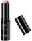 KIKO Milano Velvet Touch Creamy Stick Blush 07 | Rouge-Stick: Cremige Textur Mit Leuchtendem Finish