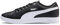 PUMA Women Smash Wns V2 L Baskets, Puma Black Puma White, 38 EU