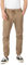 Reell Reflex 2 Dark Sand XL normal