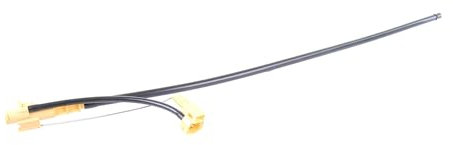 VEMO Kraftstoffschlauch Kraftstoffleitung passend für 3er E46 V20-09-0471-1