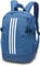 Adidas BP Power IV M Mochila, Unisex Adulto, Azul