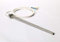 600w PTC Element for Electric Heated Towel Rails & Towel Radiators & Towel Warmers