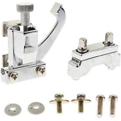 Snare Drum Strainer für Drum Parts
