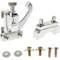 Snare Drum Strainer für Drum Parts
