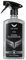 Car Gods Stain and Odour Remover For Fabric Seats Roof Lining Upholstery Carpets and Suede Interior Trim Panels 500ml - Fresh Fragranced Powerful Formula To Clean Revive
