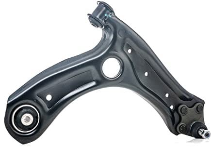 RIDEX 273C0720 Querlenker Vorne Rechts