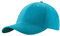 4sold Baseball Cap Unisex Baumwolle Baseball Mützen Reine Farbe Baseboard Baseballkappe