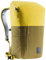 deuter UP Stockholm nachhaltiger Tagesrucksack (22 L)