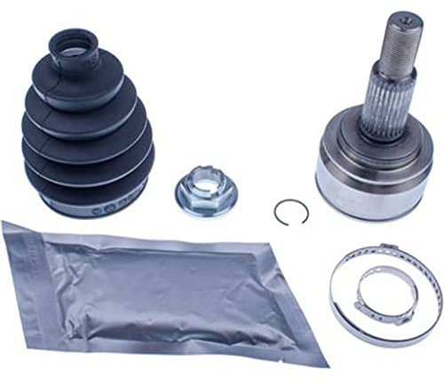 DENCKERMANN Gelenksatz, Antriebswelle C120583 radseitig