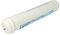 vhbw filtro de agua, cartucho de filtro compatible con LG Electronics GS3159AVBV, GS3159AVEV, GS3159PVAV, GS3159PVAV1 frigoríficos