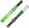ATOMIC REDSTER X9S REVO S 21/22 Sport Performance Skiset - 175