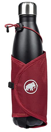 Mammut Lithium Add-on Bottle Holder