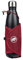 Mammut Lithium Add-on Bottle Holder